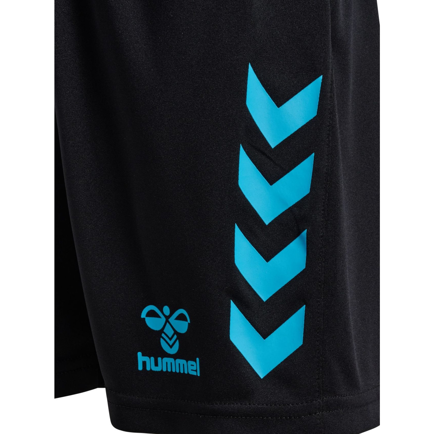 Hummel Graphic Universe Trainingsset Kids