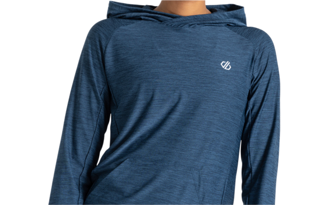 Dare2b Sprint Damen Hoodie