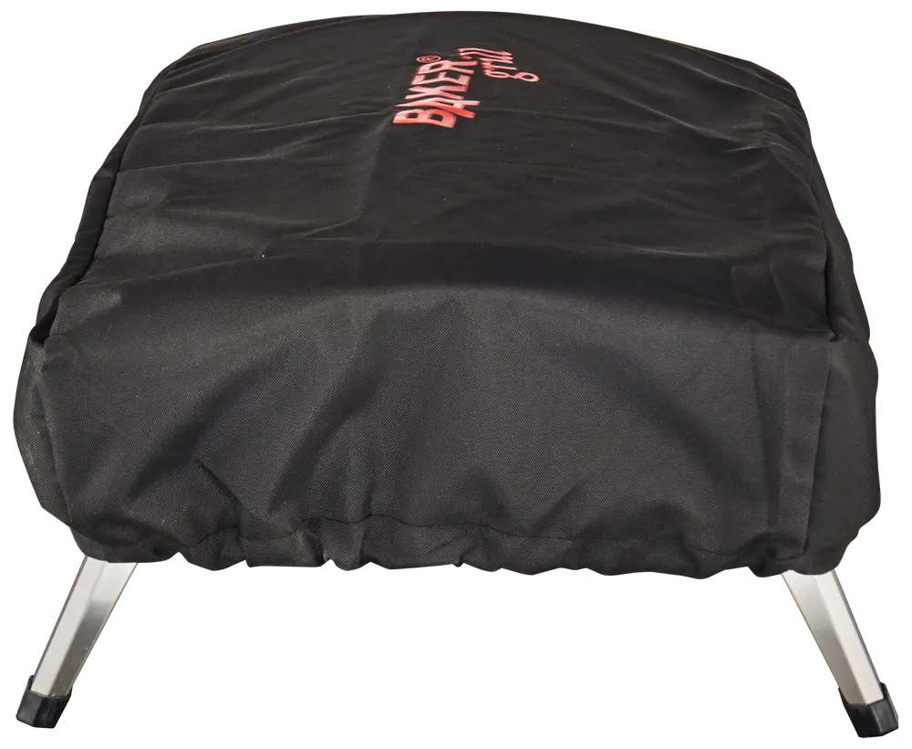 BAKERgrill Cover til pizzaovn 13
