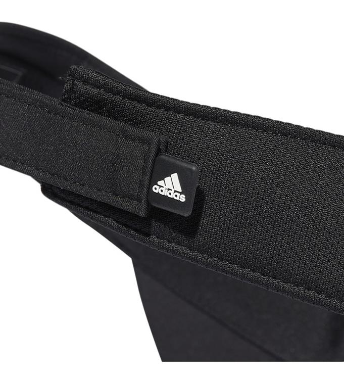 adidas AEROREADY Visor Zonneklep