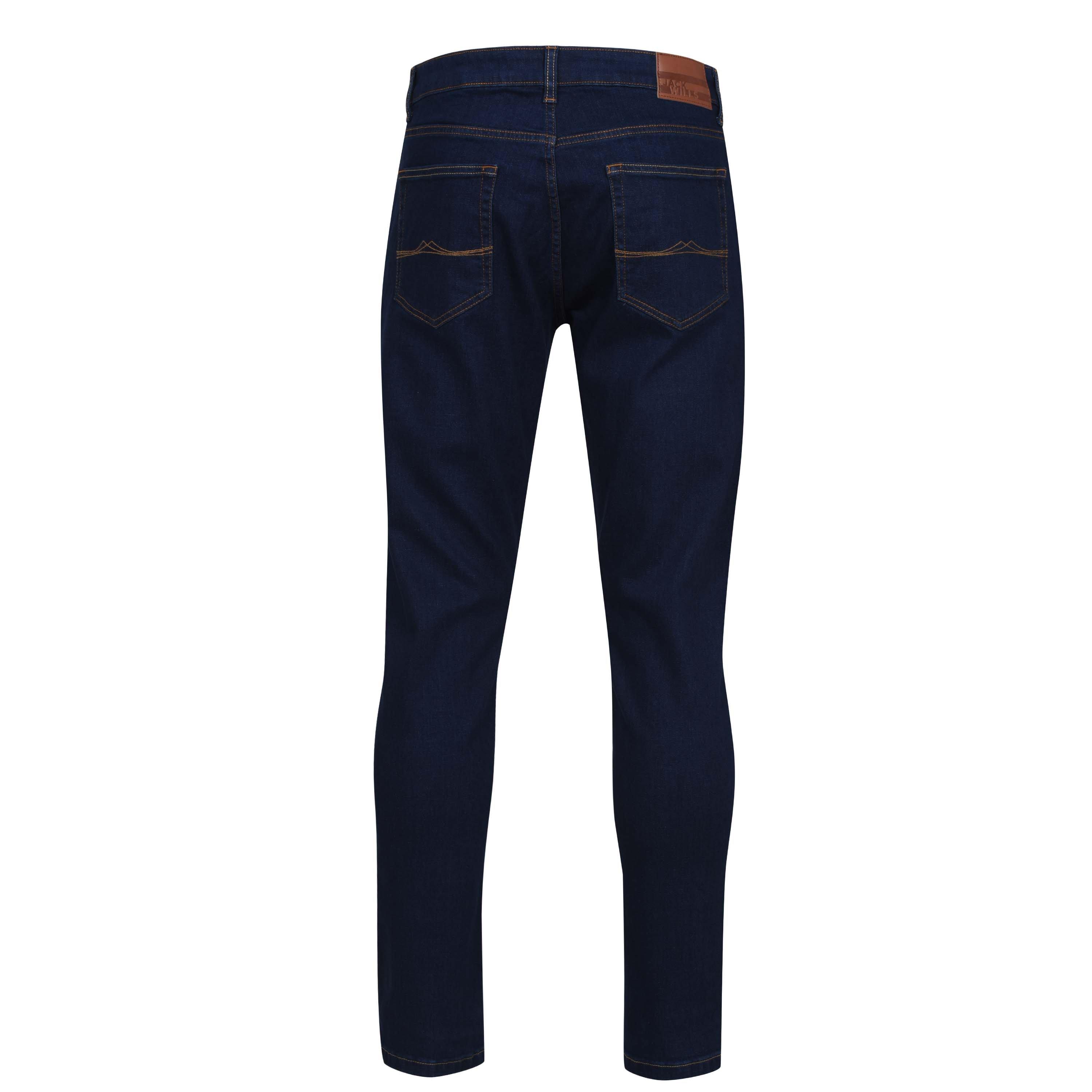 Jack Wills Slim Jeans