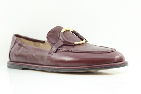 Pomme D Or Slipper