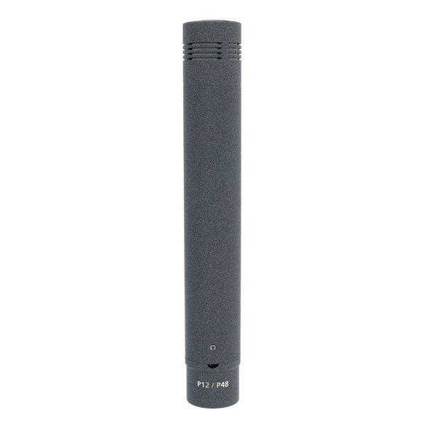 Schoeps Mono-Set MK 41