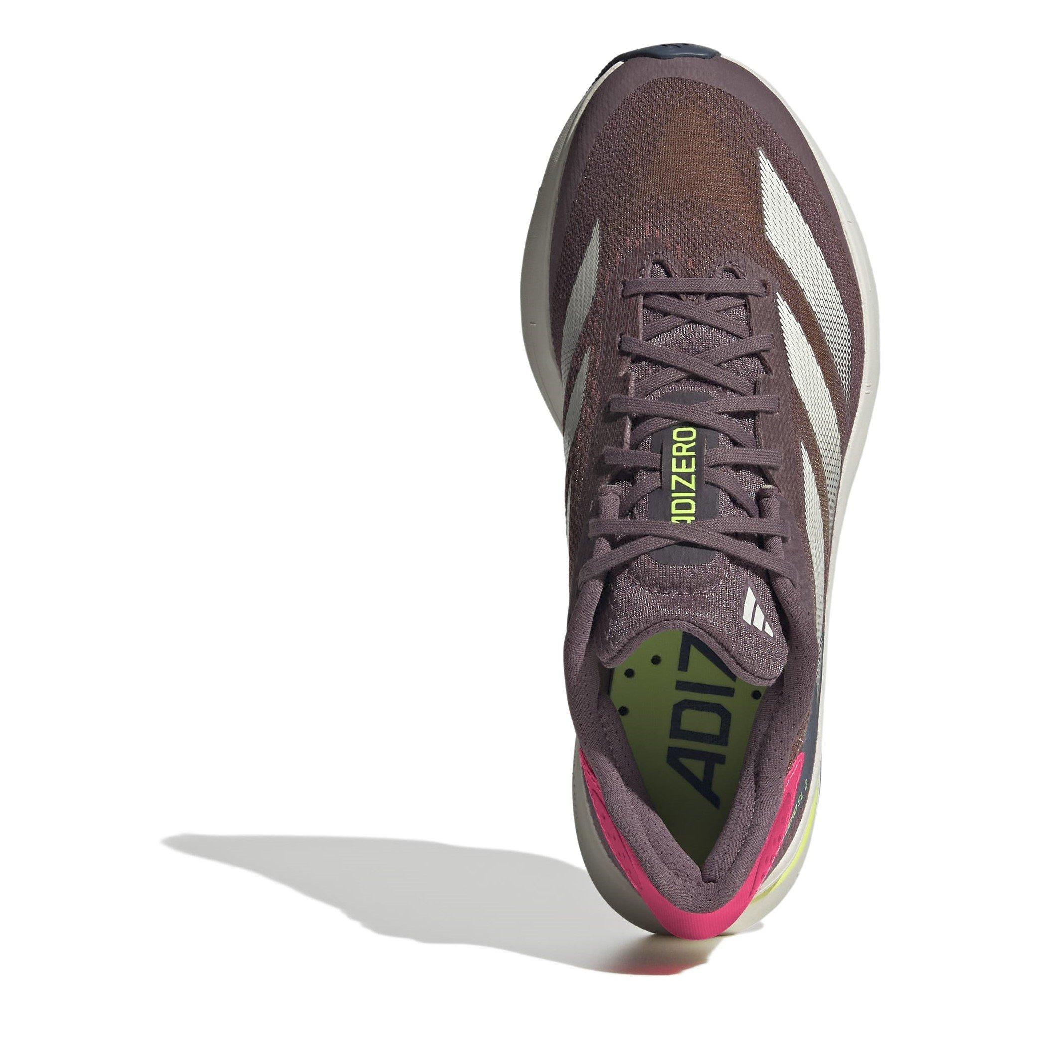 adidas ADIZERO SL2 Running Shoes Womens