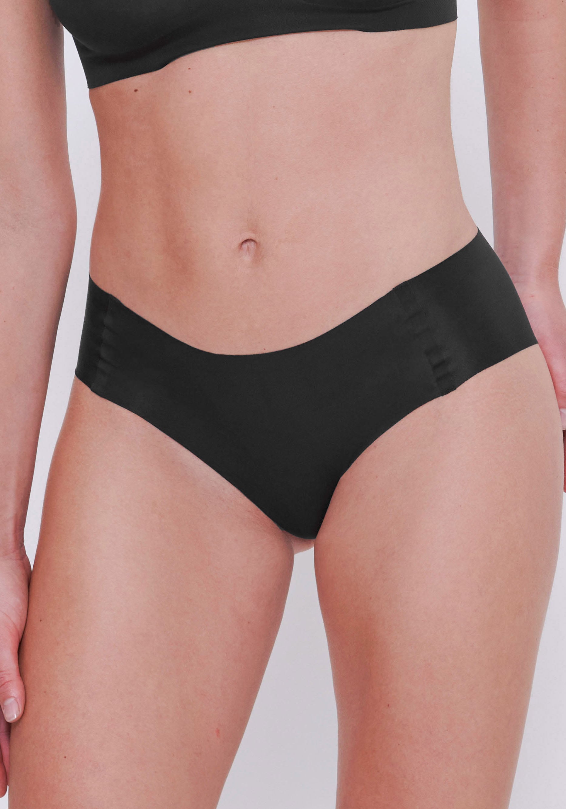sloggi Hipster »ZERO Feel 2.0«