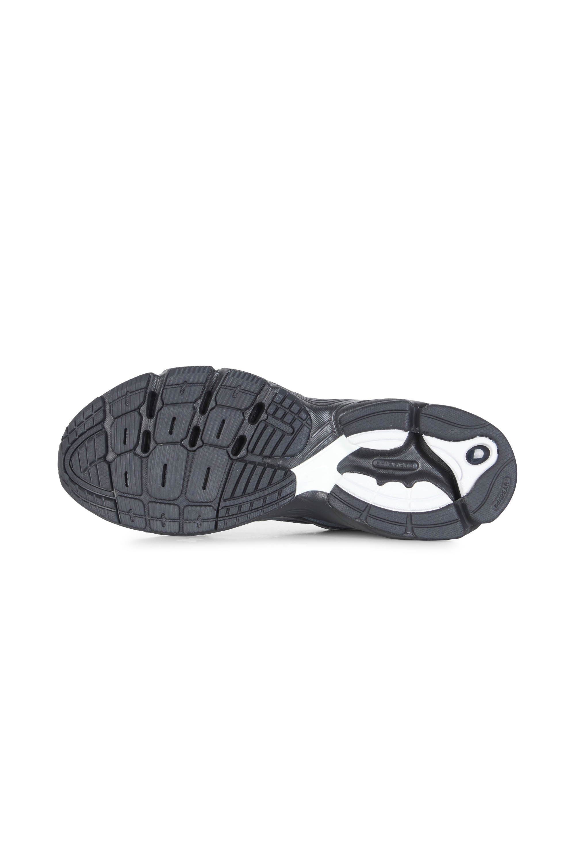 ADIDAS Baskets ORKETRO Noir