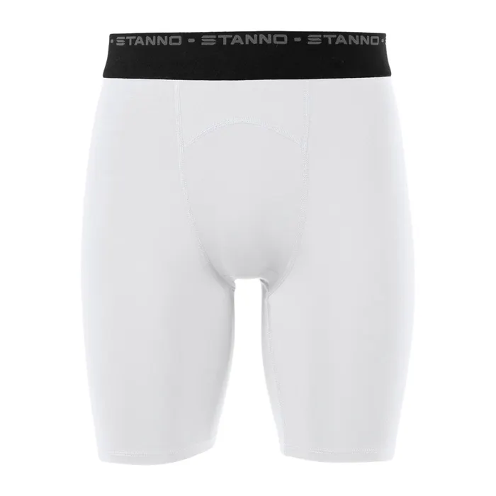 Stanno Core Baselayer Short Junior