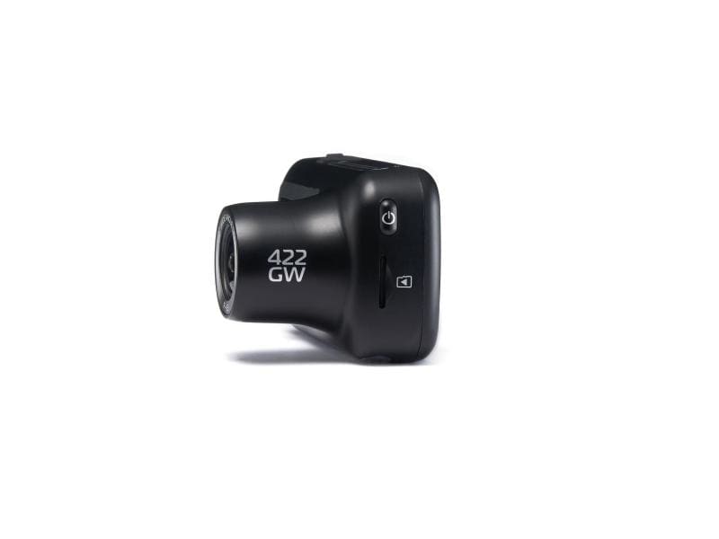 Nextbase Dashcam 422GW Dashcam 422GW