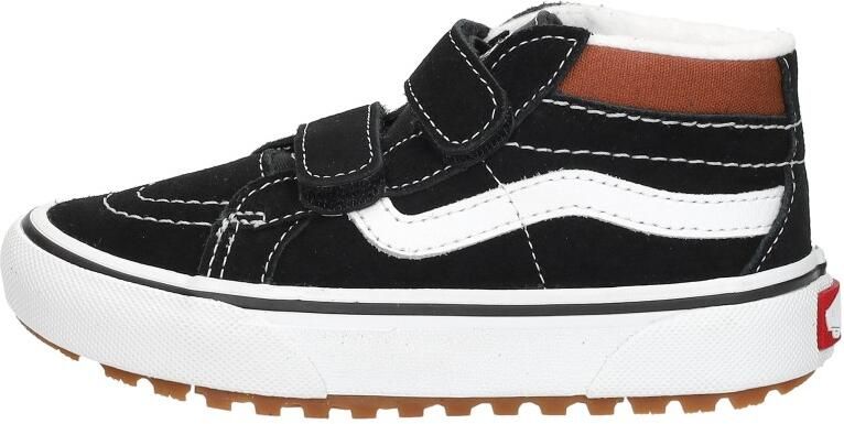 Vans MTE SK8-Mid Reissue V Sneakers Junior