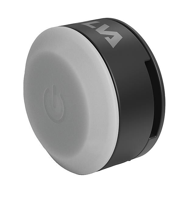 SILVA - LAMPE FRONTALE SMINI