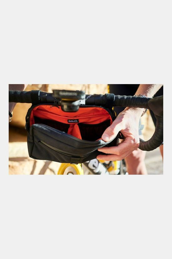 AGU AGU Bar Bag Handlebar Bag Venture