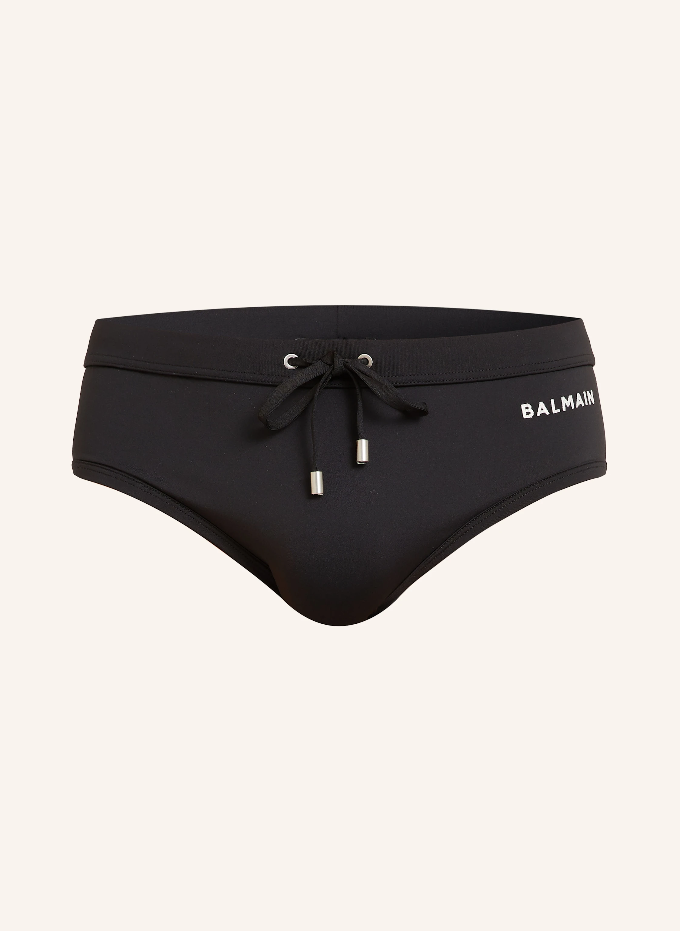 BALMAIN Badeslip