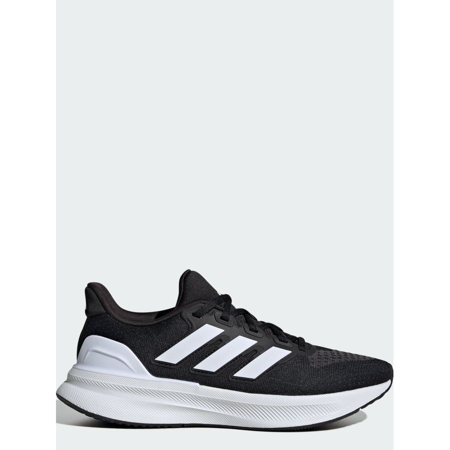 Adidas Runfalcon  5 Running Shoes