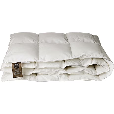 Salling Greenfirst juniordyne 100x140 cm - Lun
