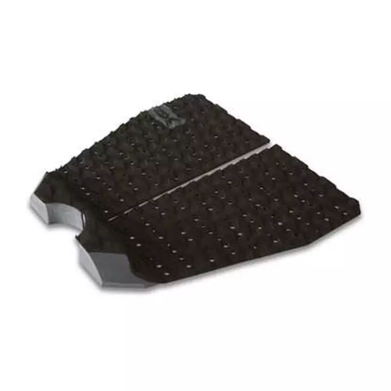 Pad surf DAKINE Rebound 2-Piece Black