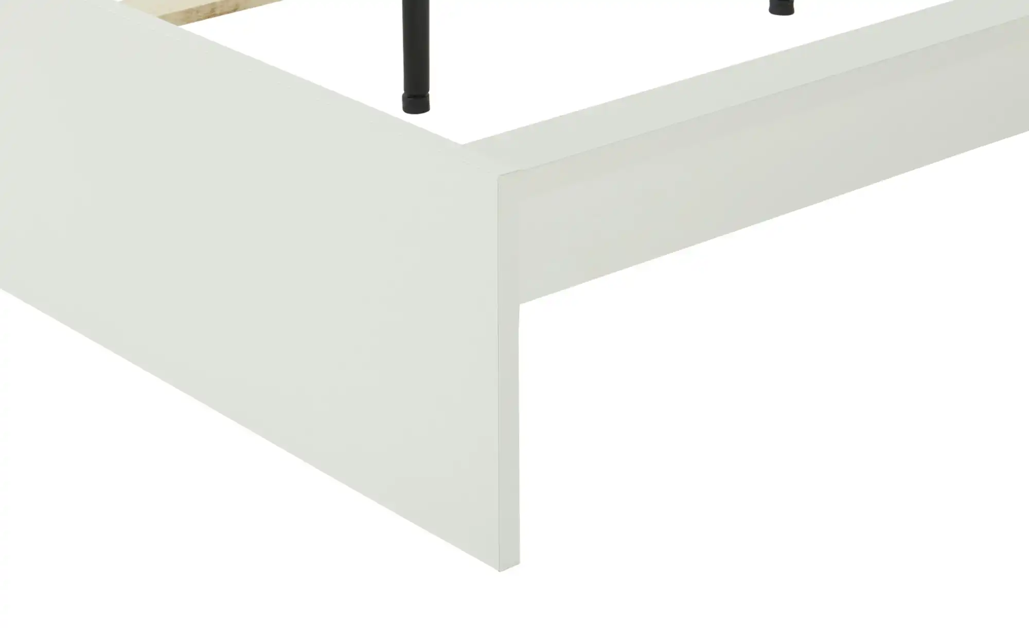 Doppelbett Melby