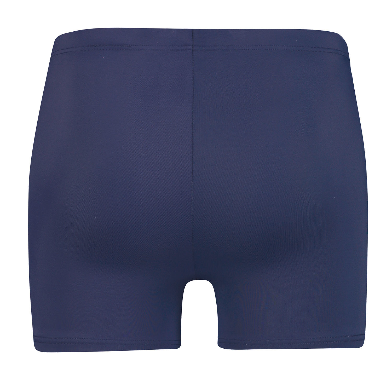 PUMA Badehose