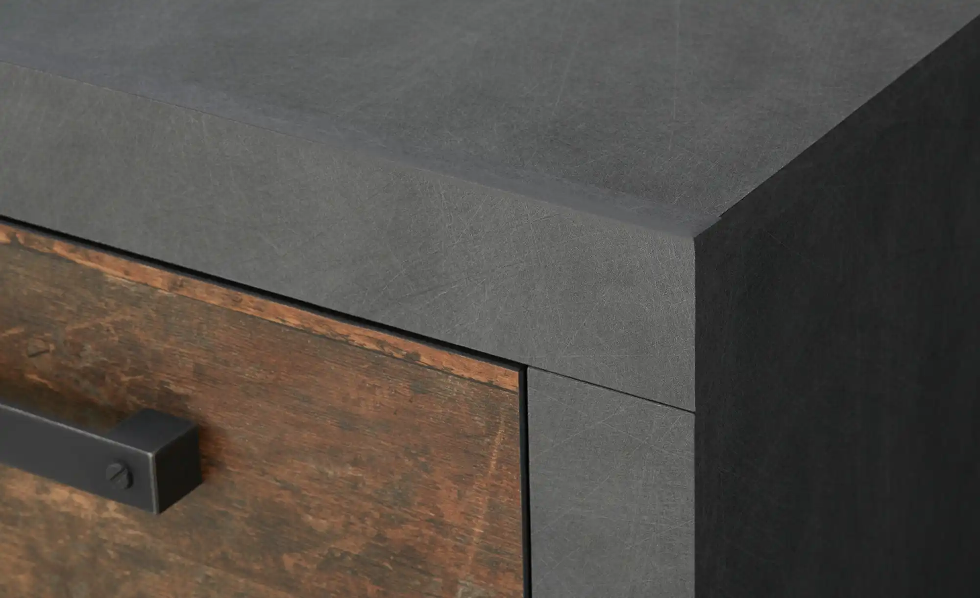 Sideboard Tavola