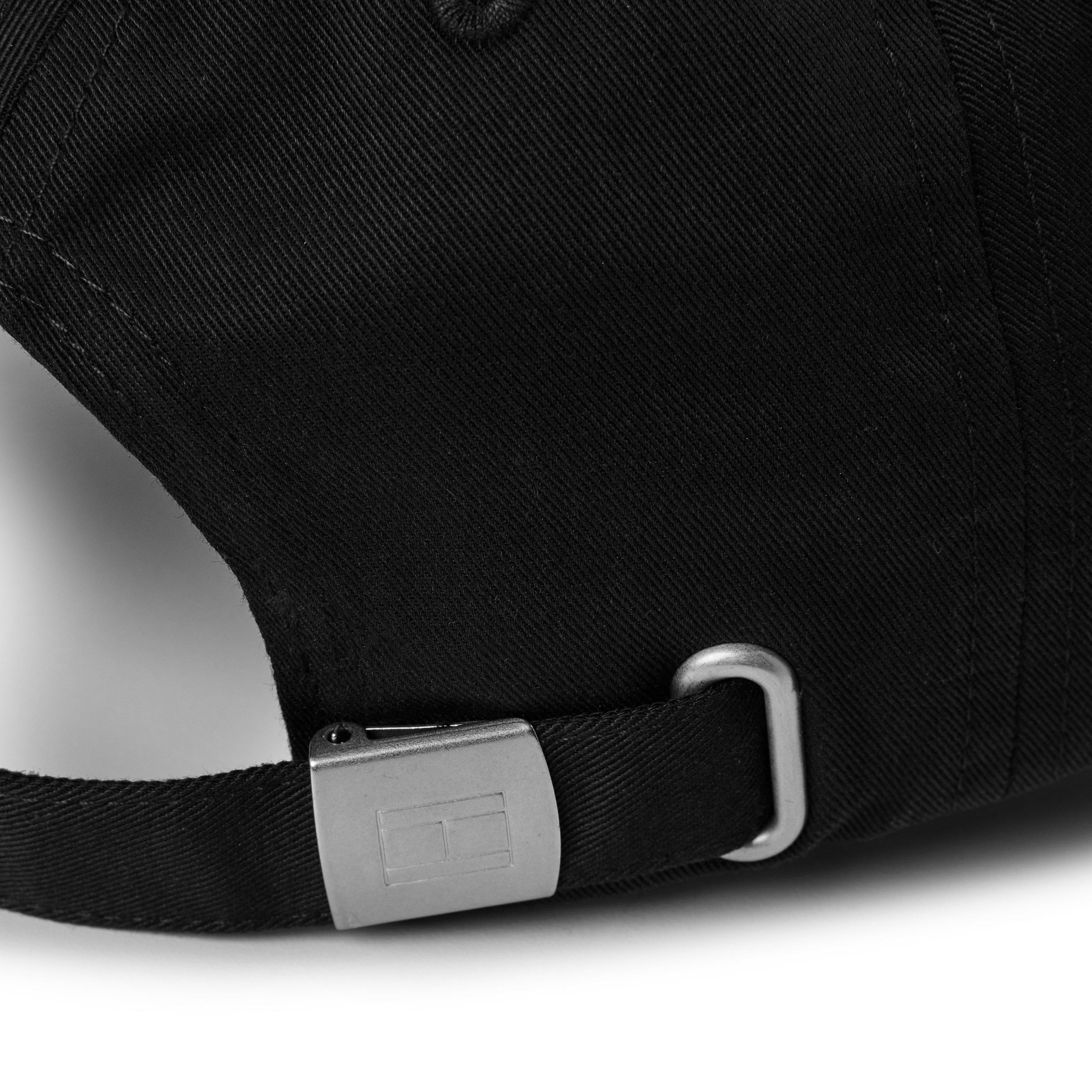 Tommy Hilfiger SMALL FLAG CAP
