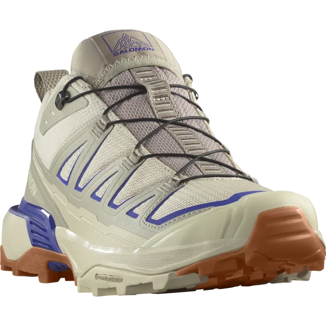 X ULTRA 360 EDGE  Hiking-Halbschuhe Herren