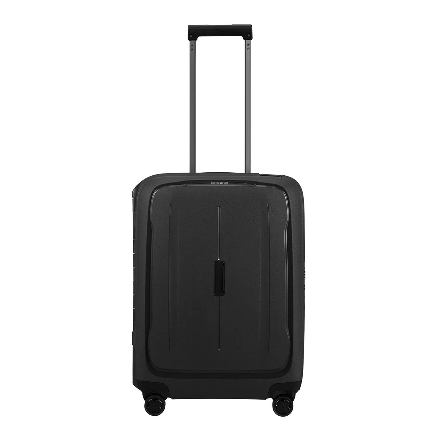 Samsonite Essens Spinner 55 graphite