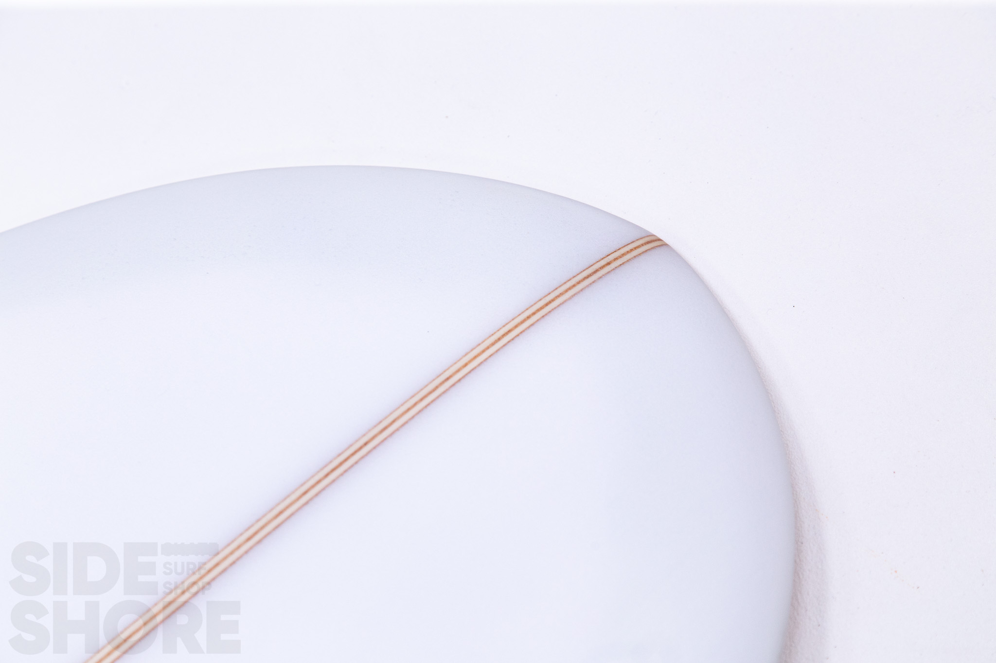 MITSVEN Modern Classic 9'0