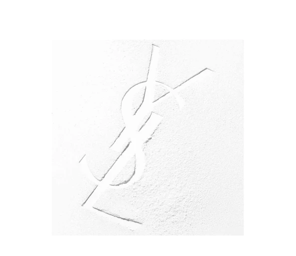 Yves Saint Laurent All Hours Hyper Blur Powder PuderTRANSLUCENT 01