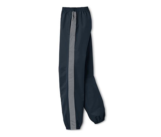 Kinder-Regenhose