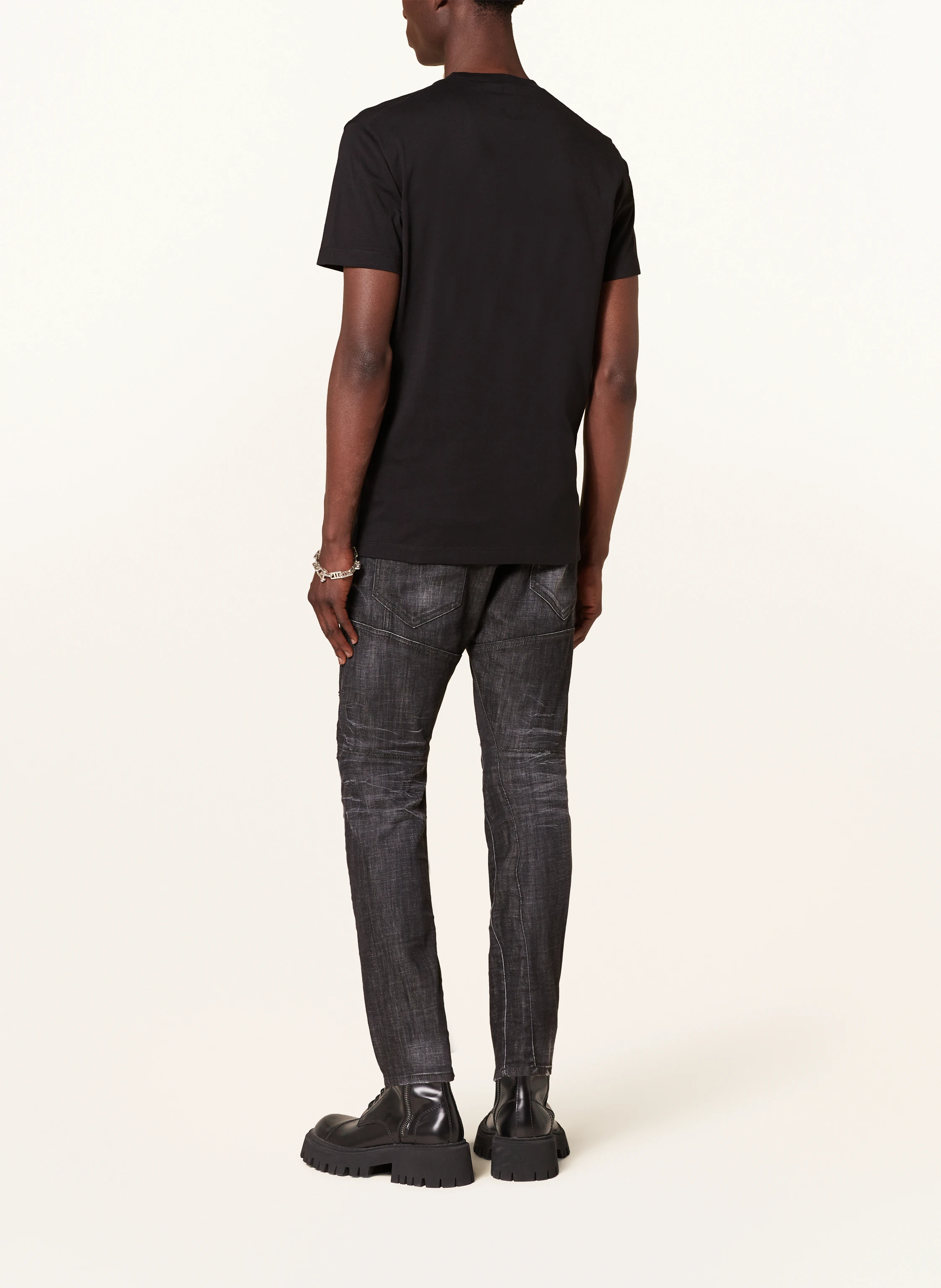 DSQUARED2 T-Shirt