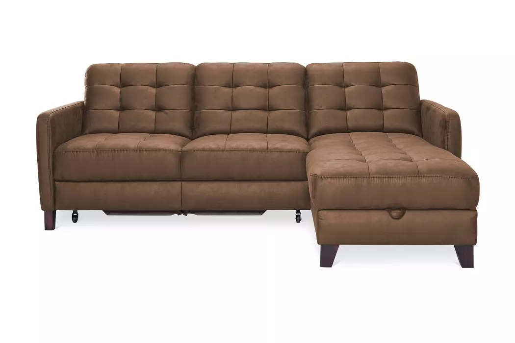 Ecksofa Elio