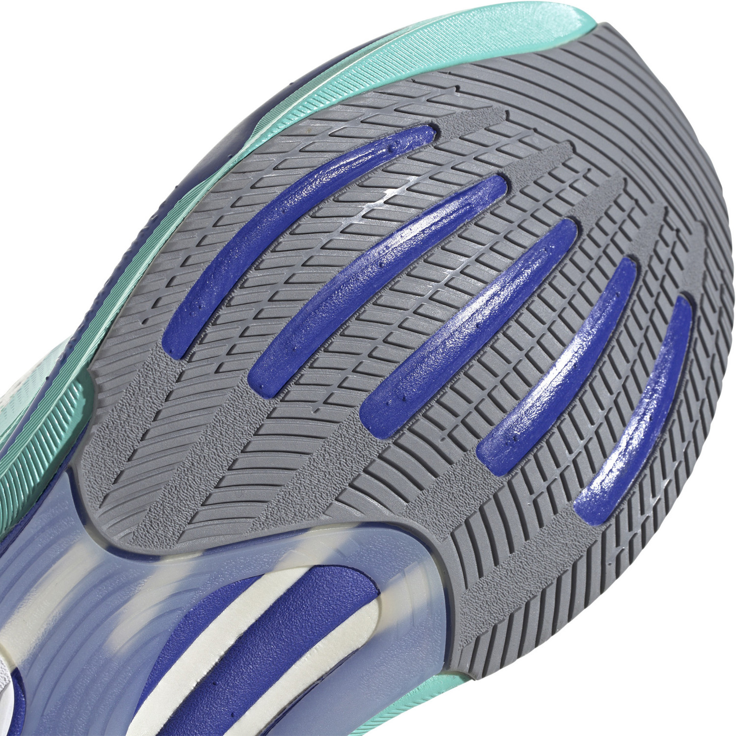 adidas Supernova Rise Heren