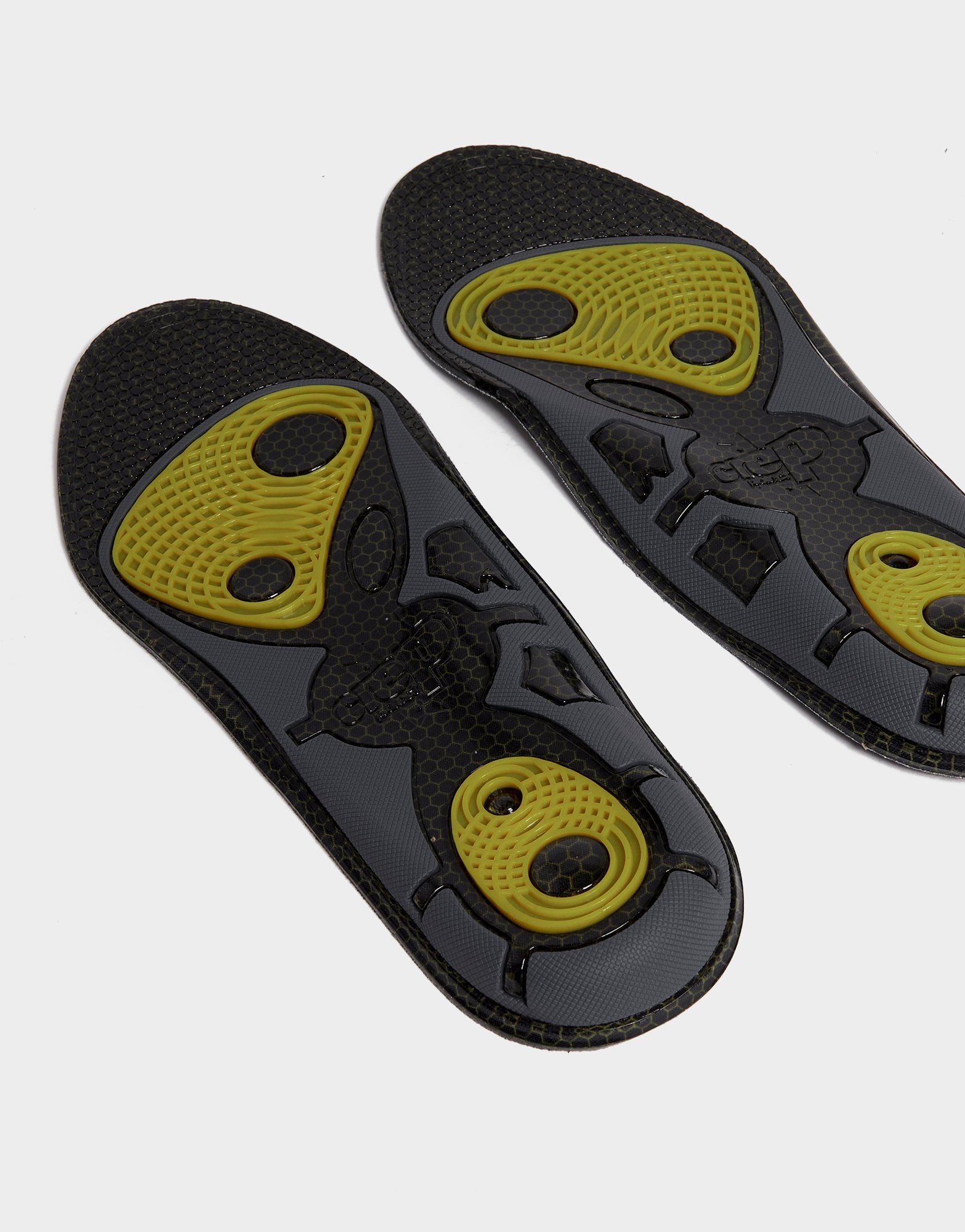 Crep Protect Semelles en Gel