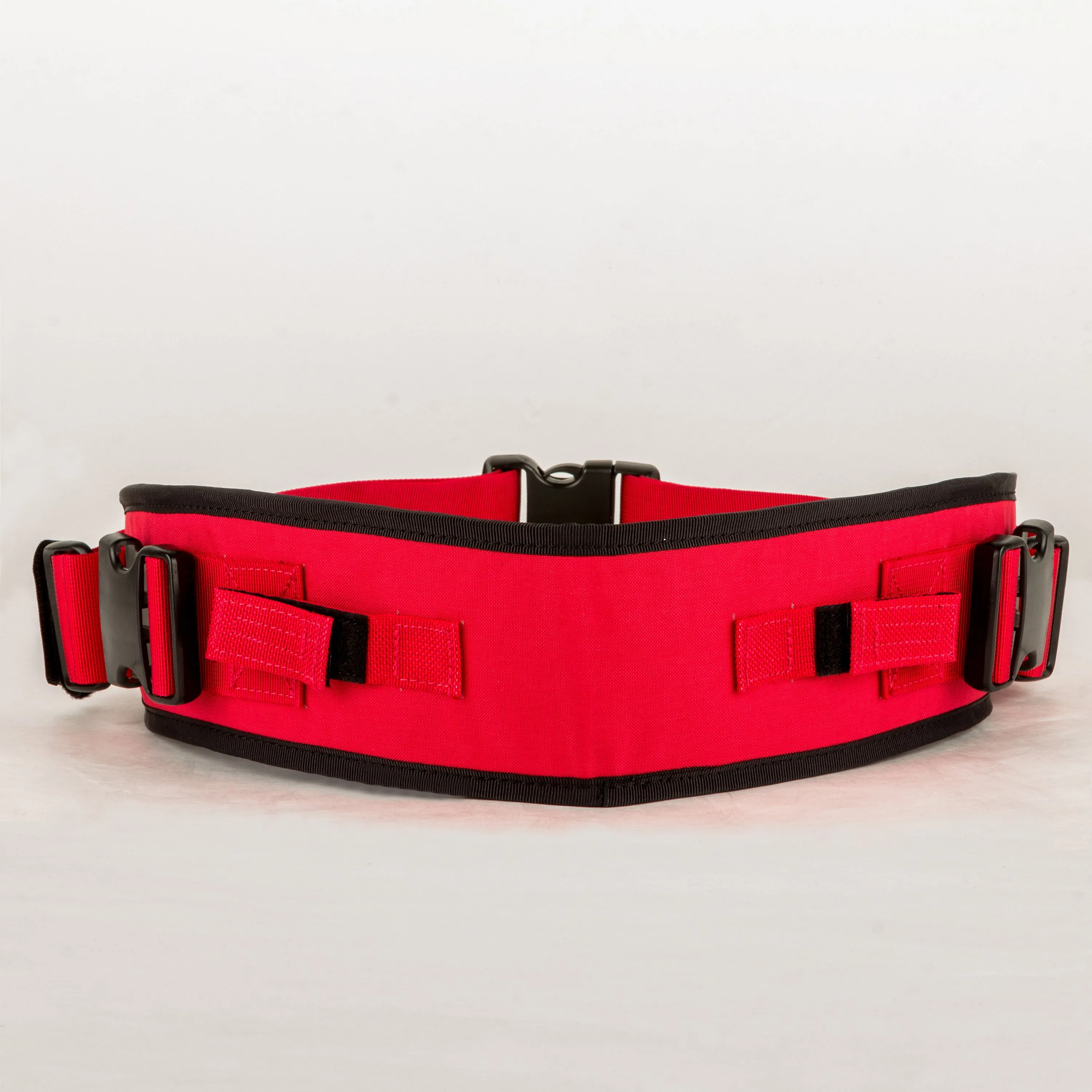 Wraith Tactical -  Wraith Tactical Hip Belt rot