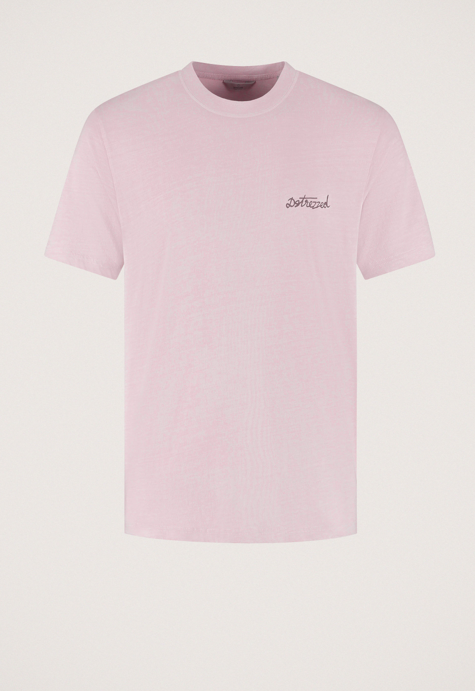 Dstrezzed Nickolas T-shirt