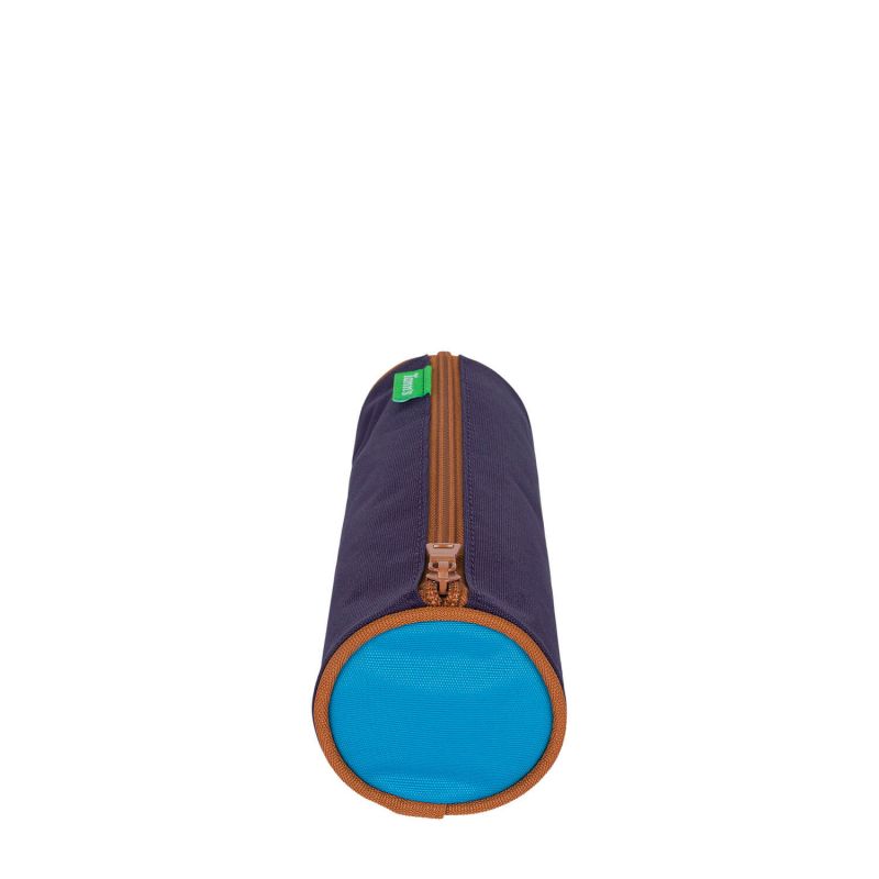 Trousse Ronde Les Signatures 23 cm Ella