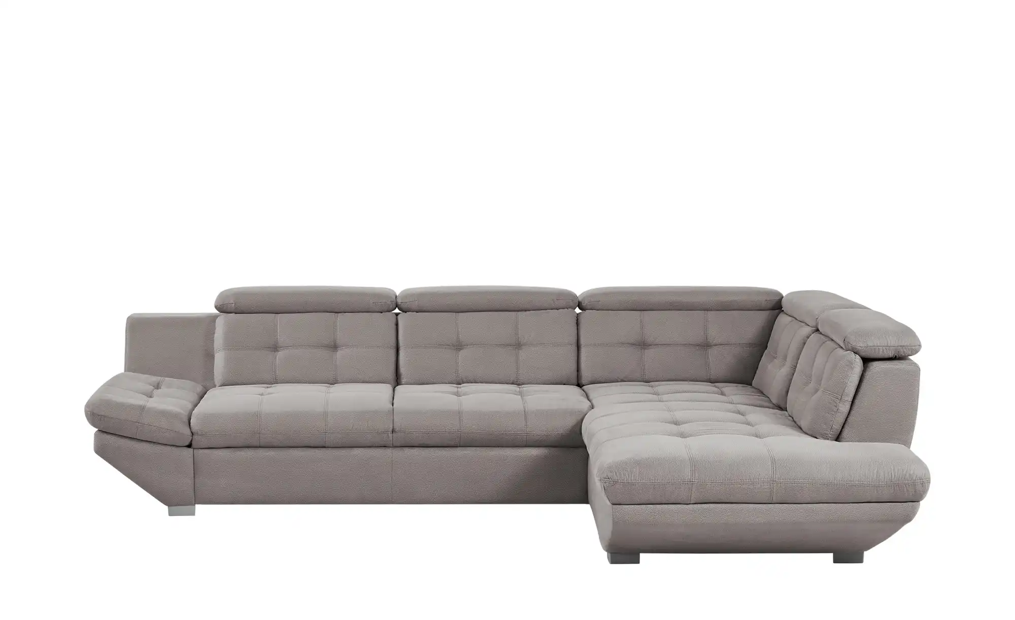 uno Ecksofa  Elias