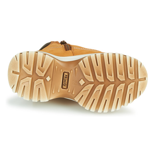 Primigi - HOSHI GTX - Cognac