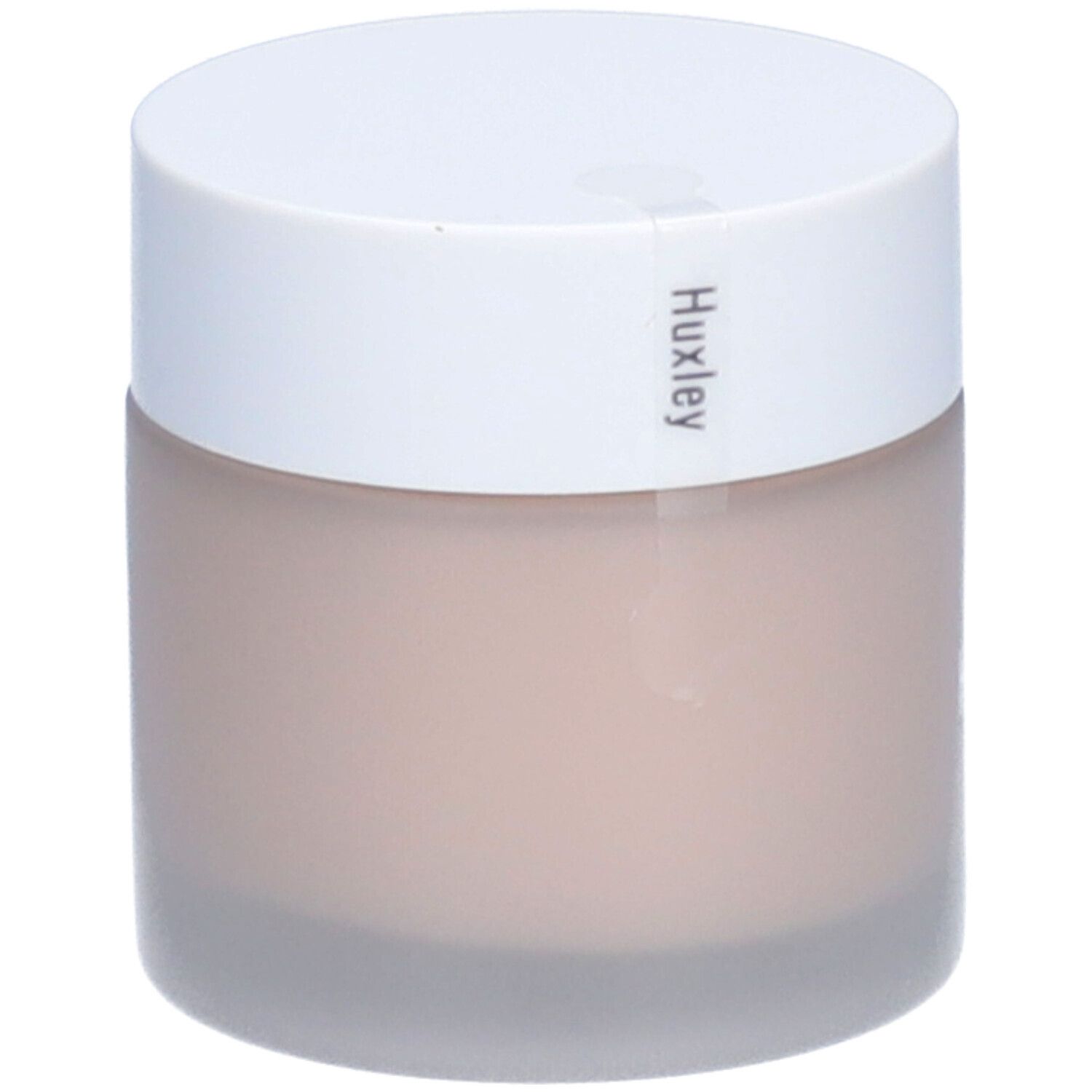 Huxley Secret of Sahara Eye Cream Concentrate