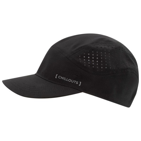 Chillouts - Volos - Casquette