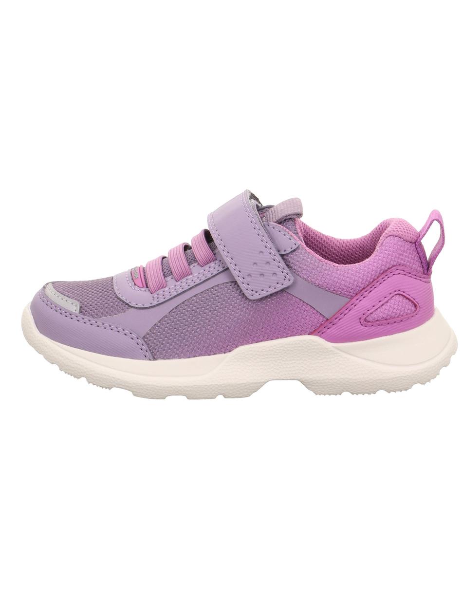 Sneaker RUSH