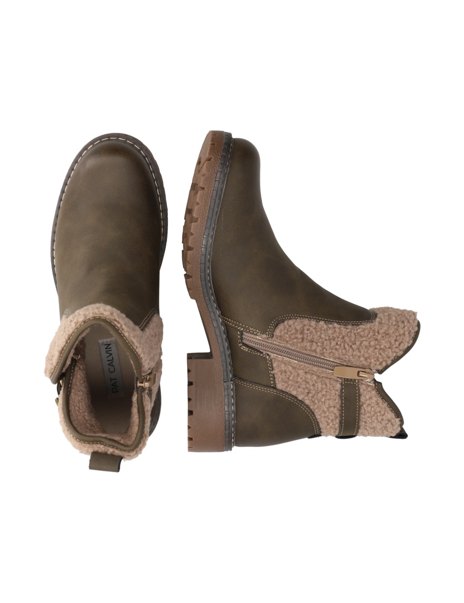 Boot