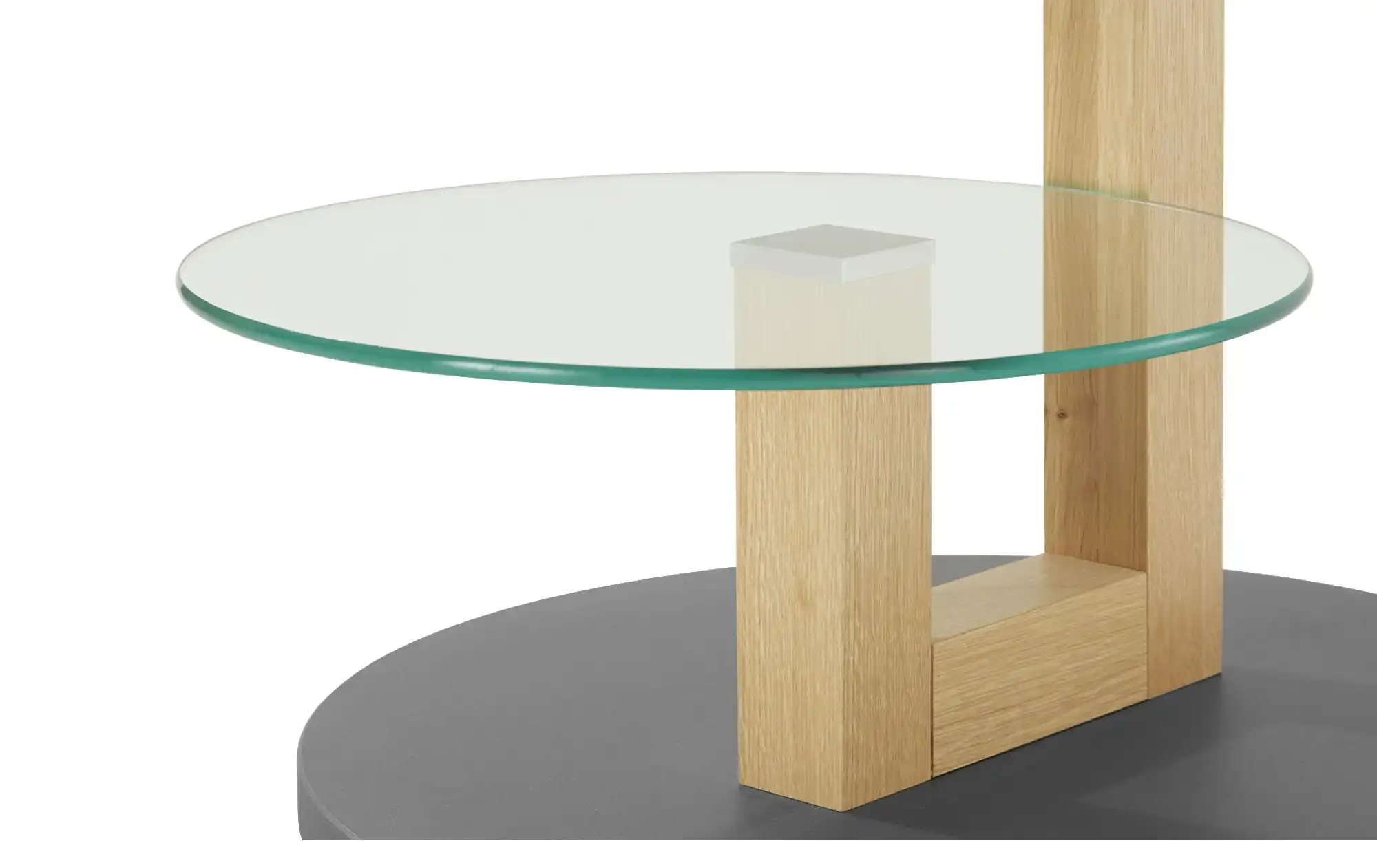 Couchtisch Hadar