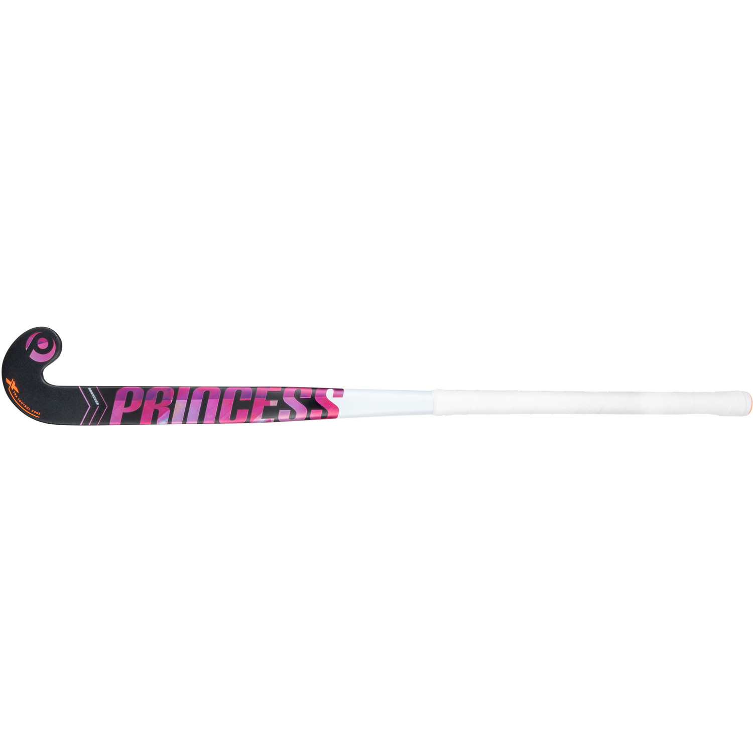 Princess No Excuse Rise P1 Hout Junior