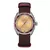 Hamilton Pan Europ Day Date Beige H35435820