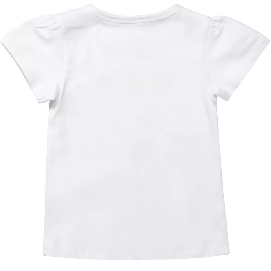 Staccato T-Shirt white