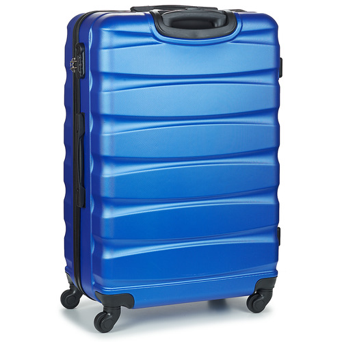 David Jones - CHAUVETTINI 107L - Marine