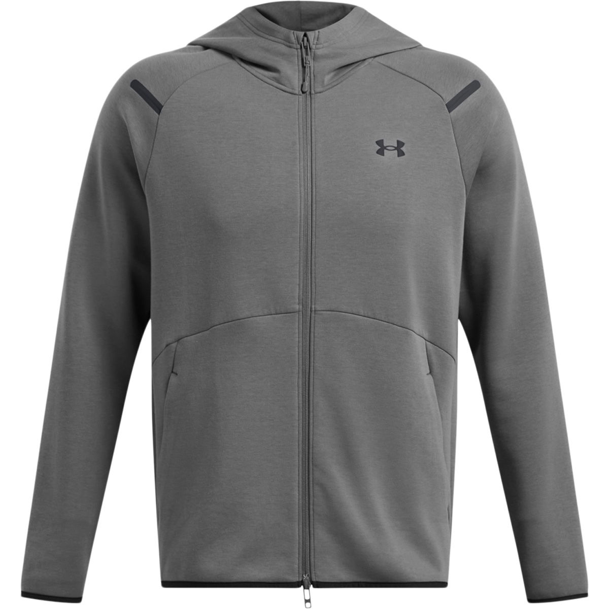 Under Armour Unstoppable Full Zip Hættetrøje Herre