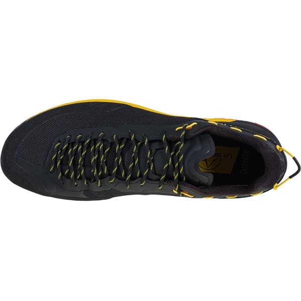 Chaussure de randonnée basse LA SPORTIVA TX GUIDE