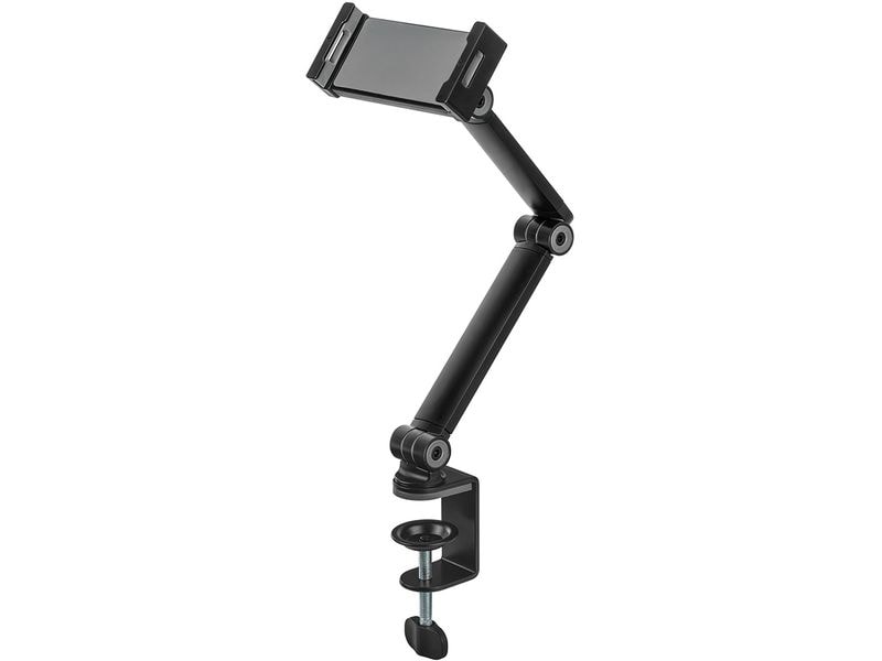 NEOMOUNTS Halterung DS15-545BL1 Universal Tablet-Halterung für 4.7-12.9