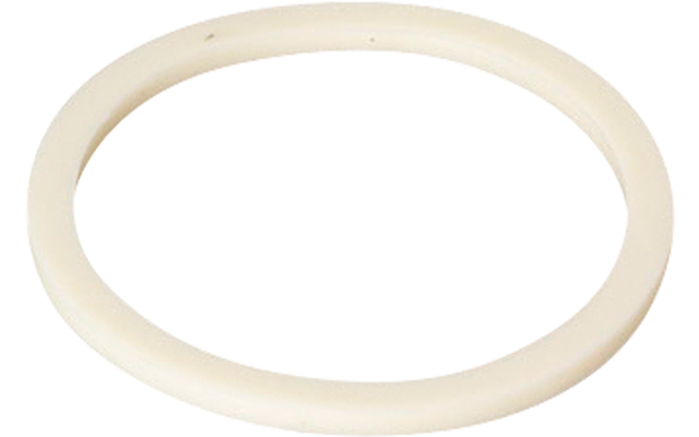 Fiamma Schraubverschlussdichtung passend zu Roll-Tank 23 F / W und BI-POT